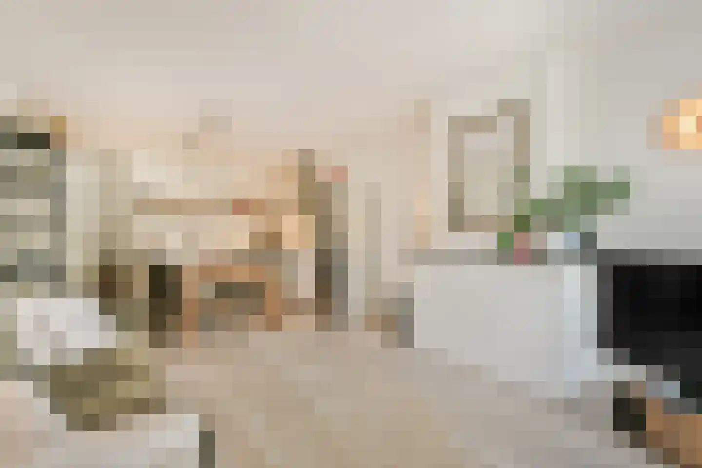 Hugo de Grootplein 4 1 Amsterdam thumbnail 5