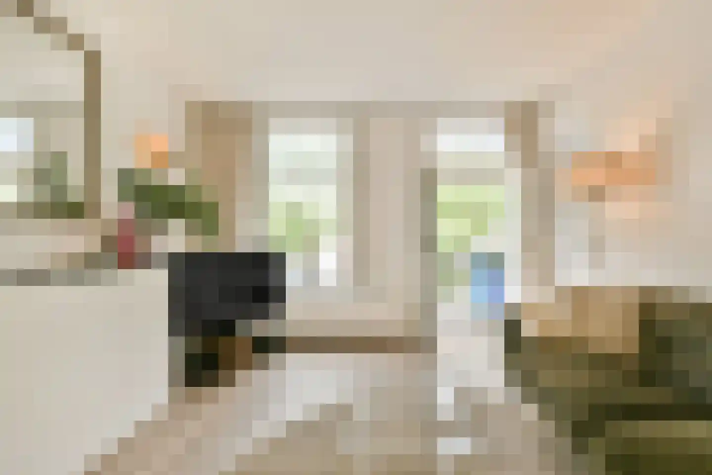 Hugo de Grootplein 4 1 Amsterdam thumbnail 6