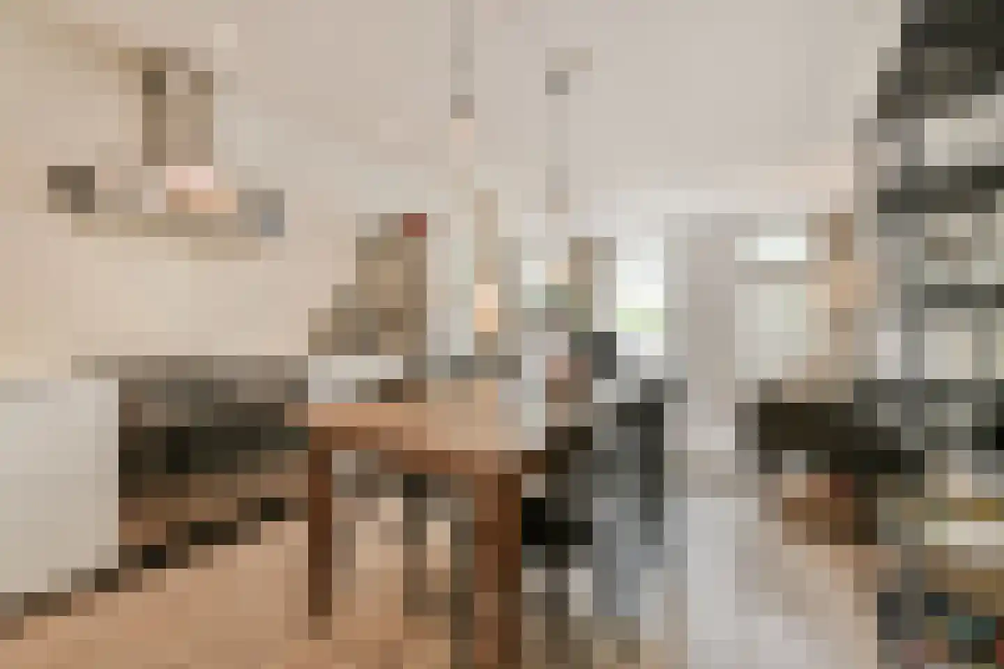 Hugo de Grootplein 4 1 Amsterdam thumbnail 9