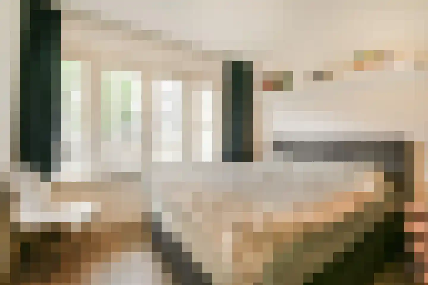 Hugo de Grootplein 4 3 Amsterdam thumbnail 15