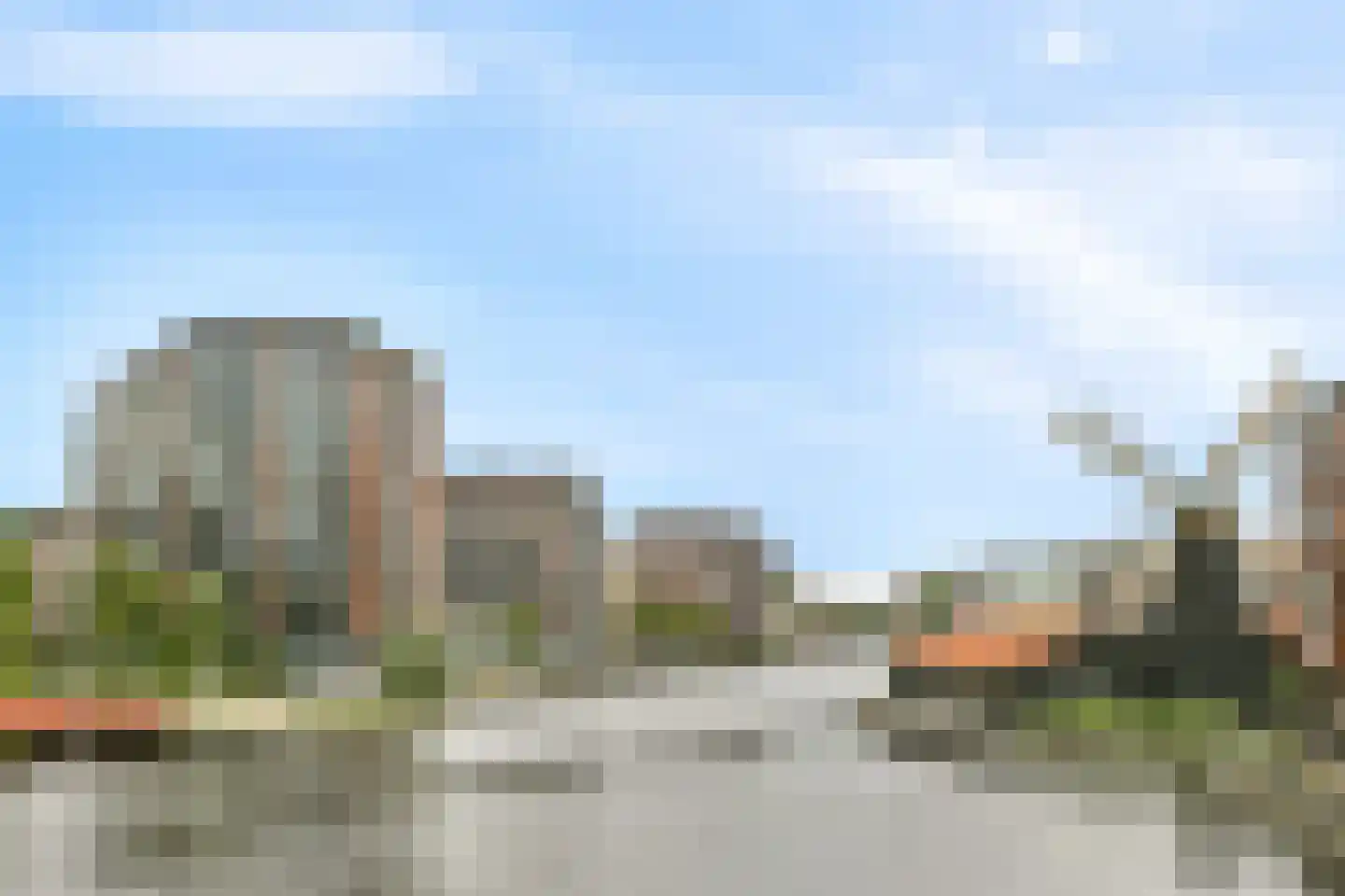 Hugo de Grootplein 4 3 Amsterdam thumbnail 23