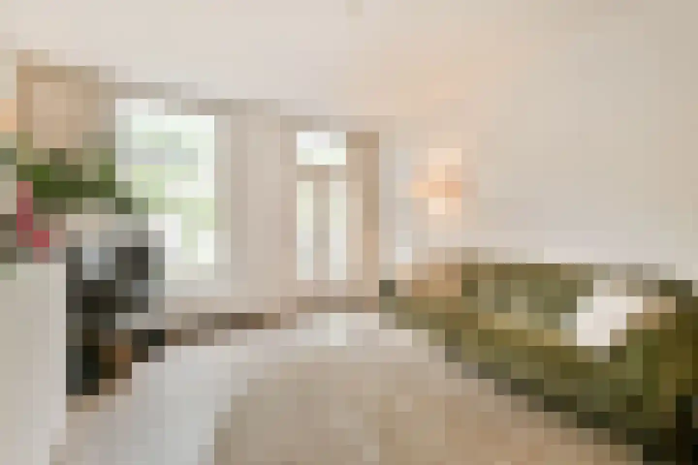 Hugo de Grootplein 4 3 Amsterdam thumbnail 4