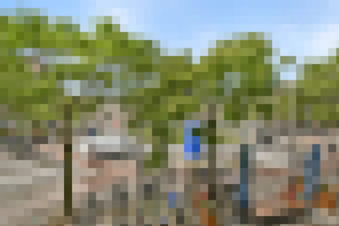 Hugo de Grootplein 4 3 Amsterdam thumbnail 7