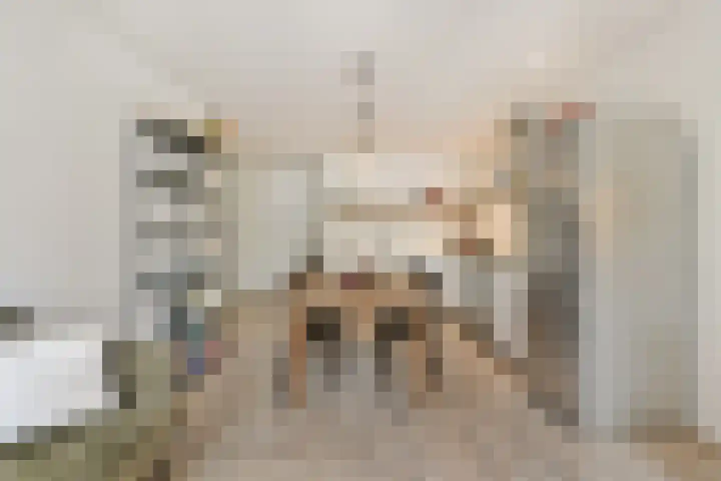 Hugo de Grootplein 4 3 Amsterdam thumbnail 8