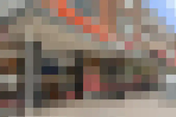 Hugo de Grootplein 48 Dordrecht thumbnail 39
