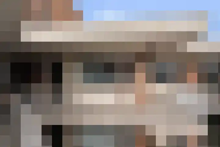 Hugo de Grootplein 48 Dordrecht thumbnail 9