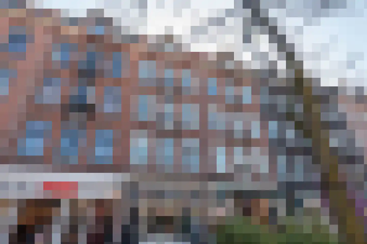 Hugo de Grootplein 5 2 Amsterdam thumbnail 15