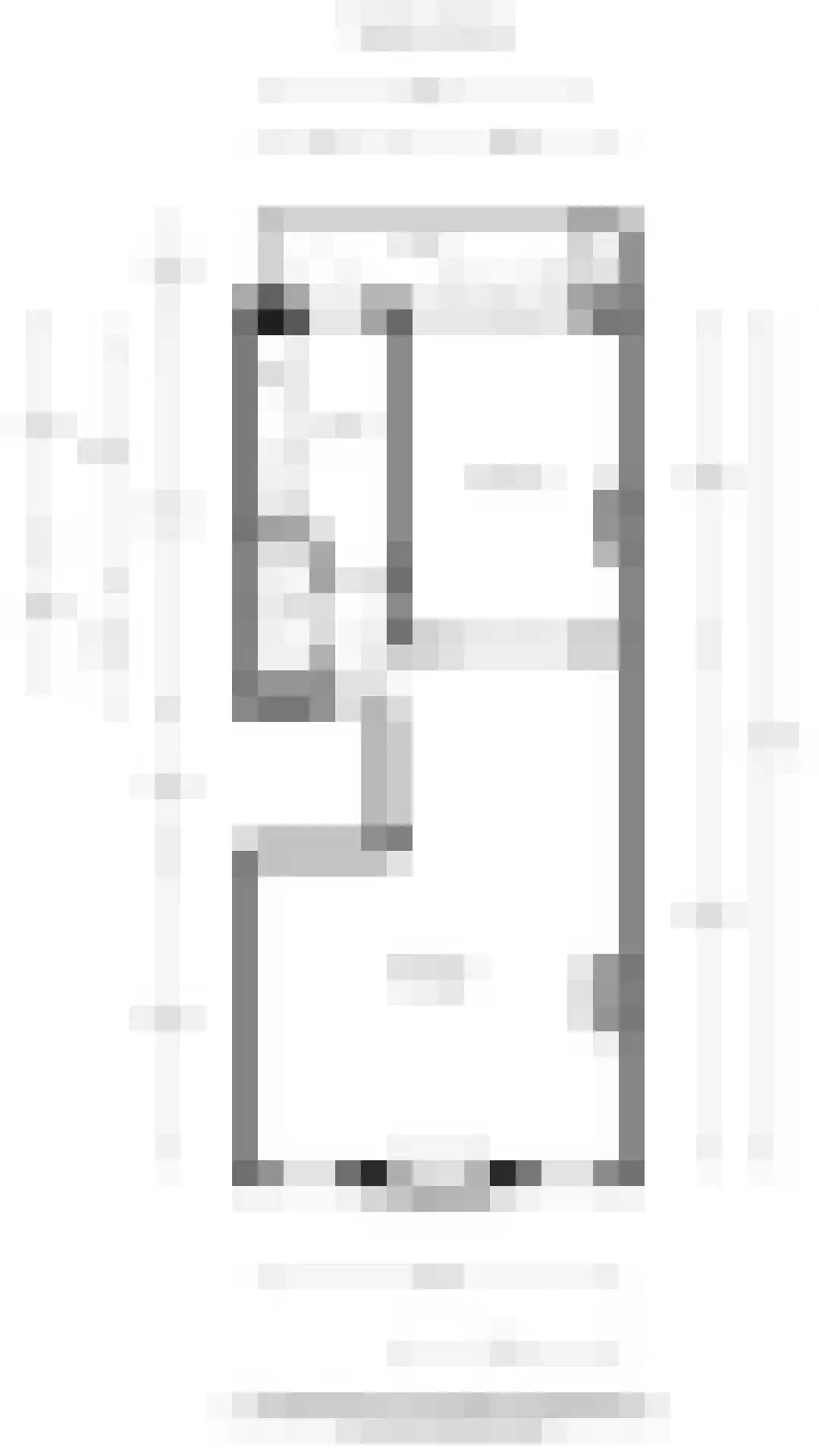 Hugo de Grootplein 5 2 Amsterdam thumbnail 16