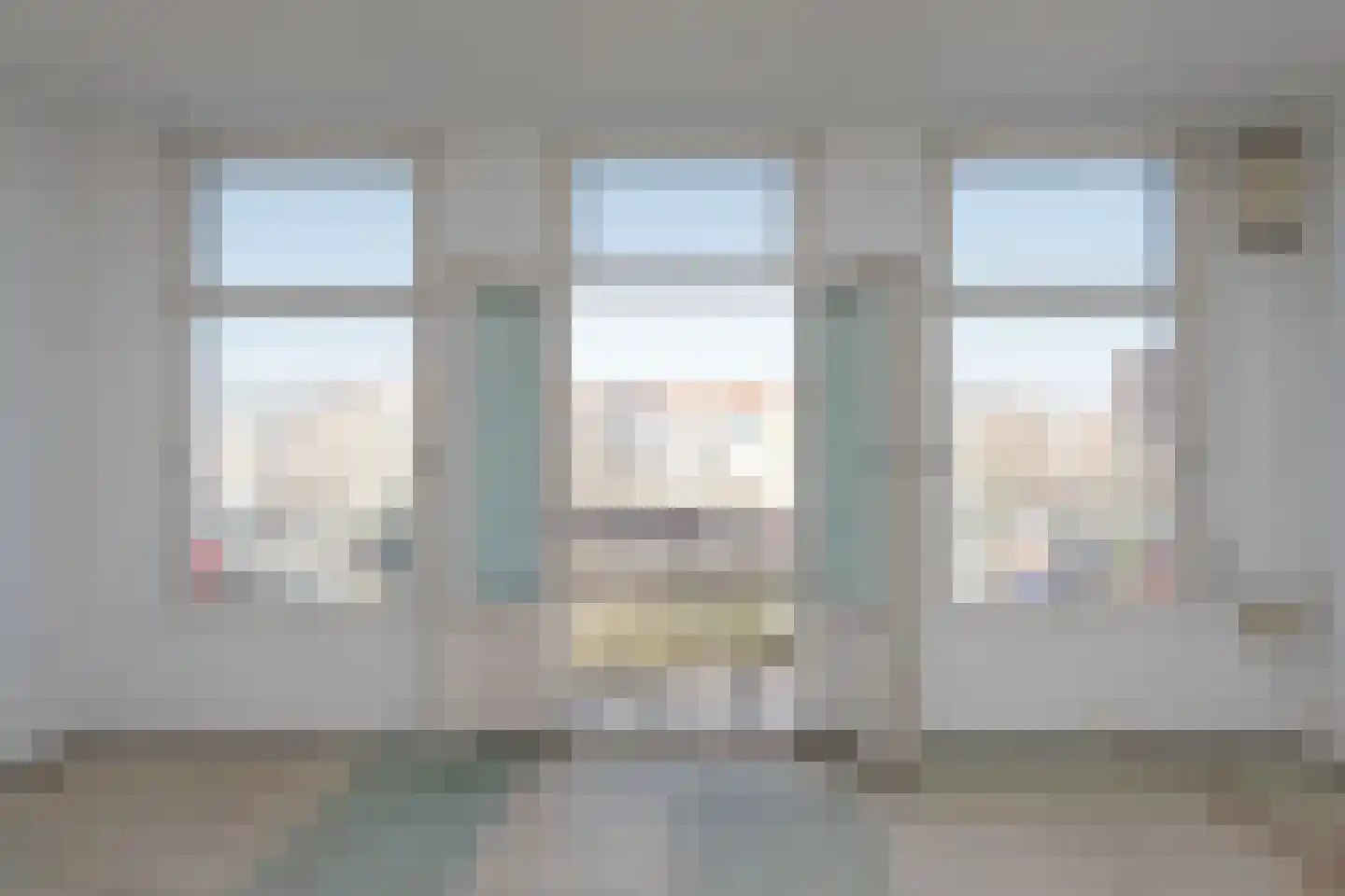 Hugo de Grootplein 5 2 Amsterdam thumbnail 4