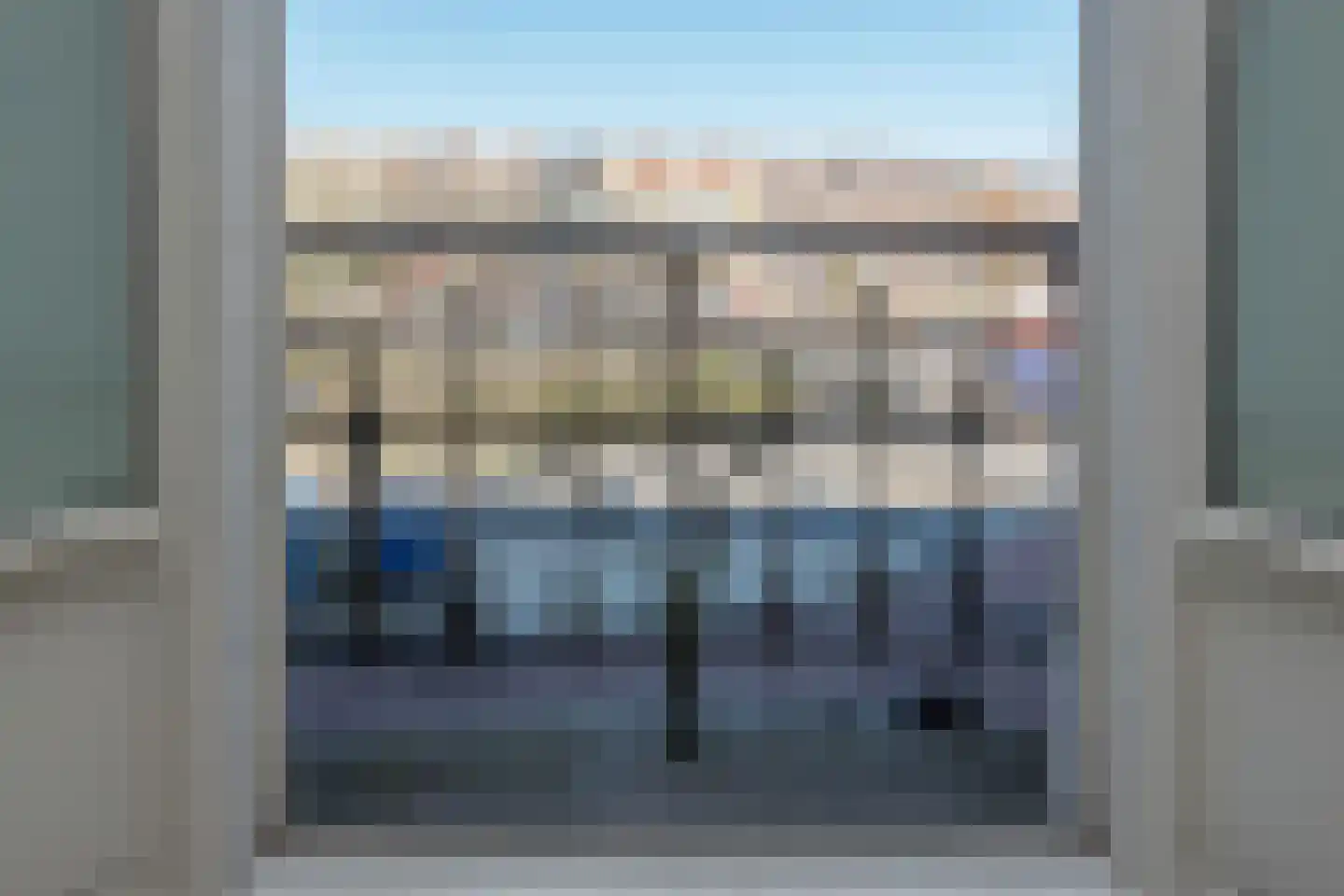Hugo de Grootplein 5 2 Amsterdam thumbnail 5