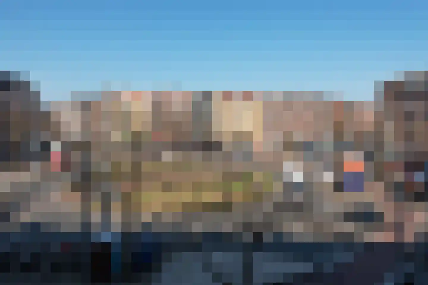 Hugo de Grootplein 5 2 Amsterdam thumbnail 6