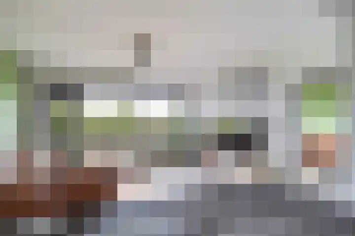 Hugo de Grootplein 50 Dordrecht thumbnail 17