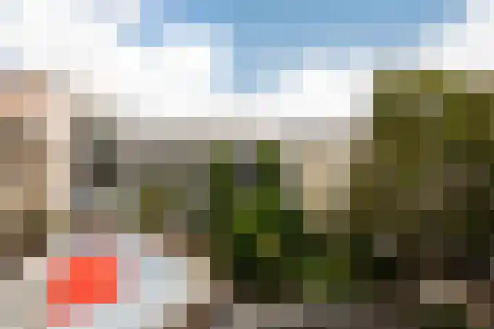 Hugo de Grootplein 6 H Amsterdam thumbnail 33