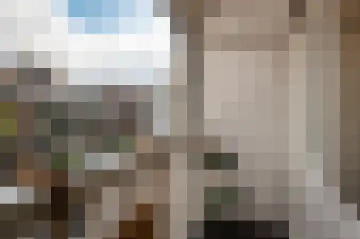 Hugo de Grootplein 6 H Amsterdam thumbnail 6