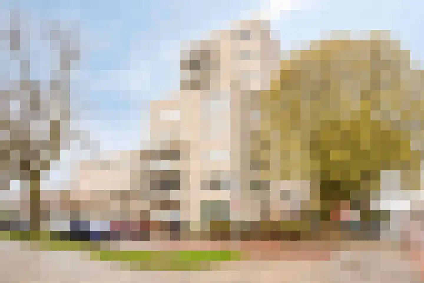 Hugo de Grootplein 67 Eindhoven