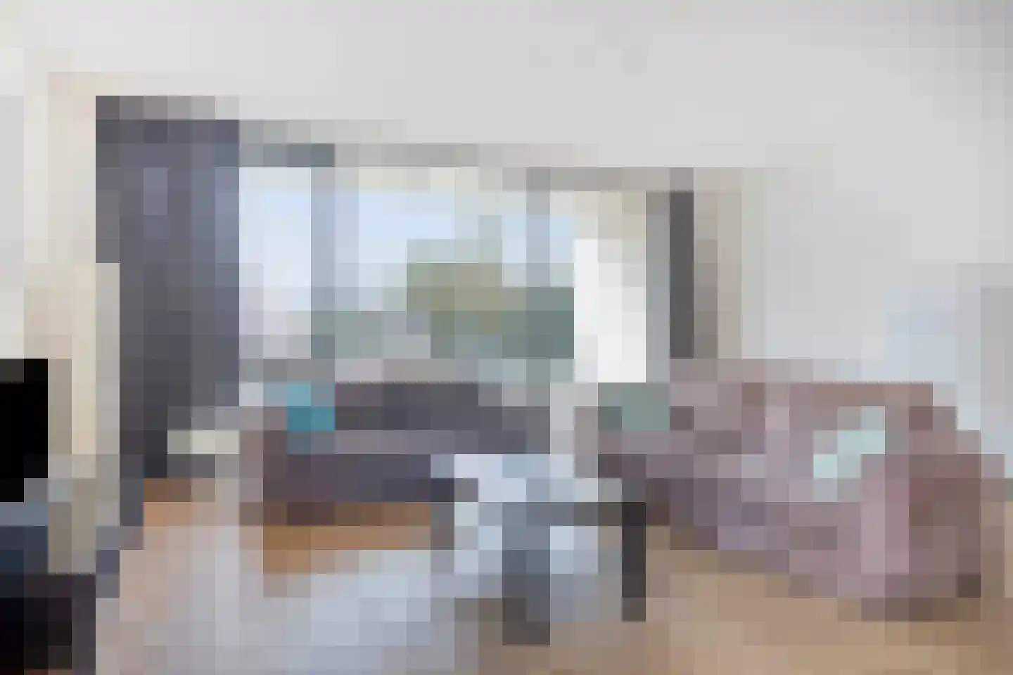 Hugo de Grootplein 67 Eindhoven thumbnail 12
