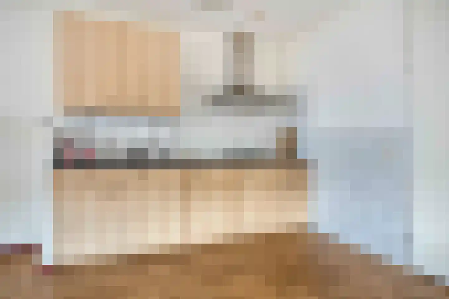 Hugo de Grootplein 67 Eindhoven thumbnail 15