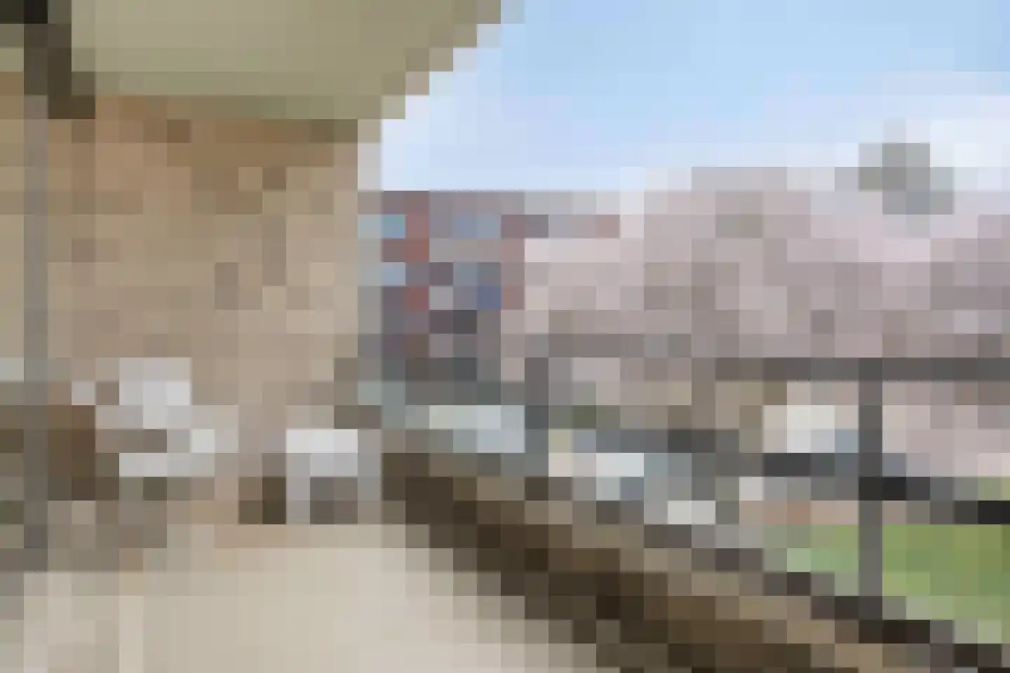 Hugo de Grootplein 67 Eindhoven thumbnail 17