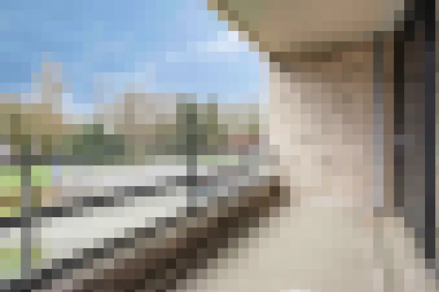 Hugo de Grootplein 67 Eindhoven thumbnail 18