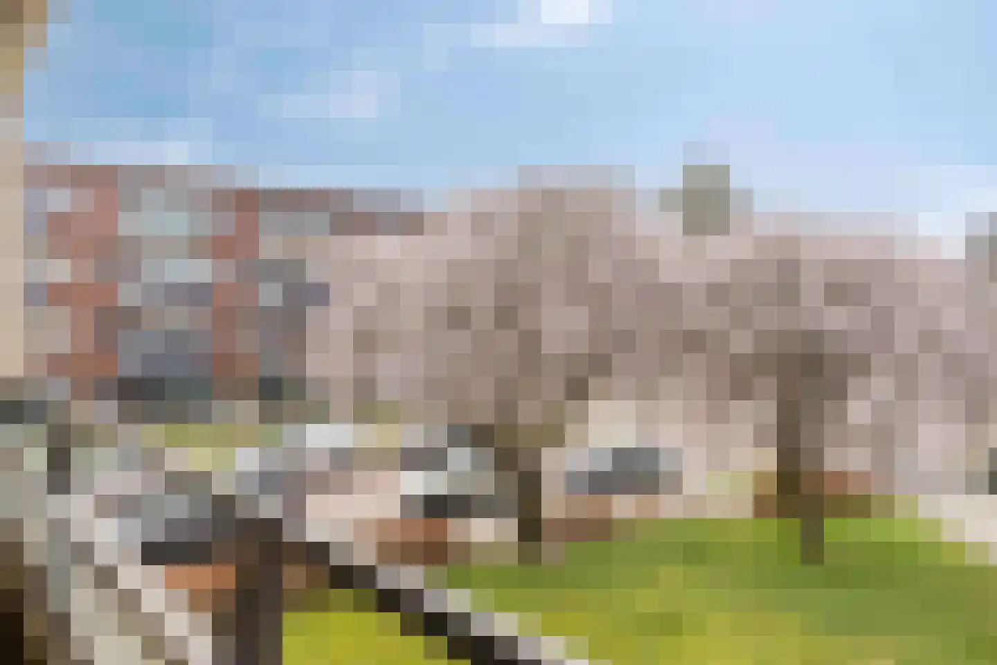 Hugo de Grootplein 67 Eindhoven thumbnail 24