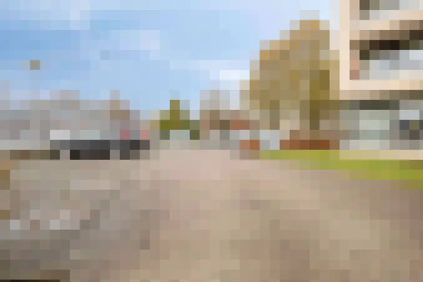 Hugo de Grootplein 67 Eindhoven thumbnail 26
