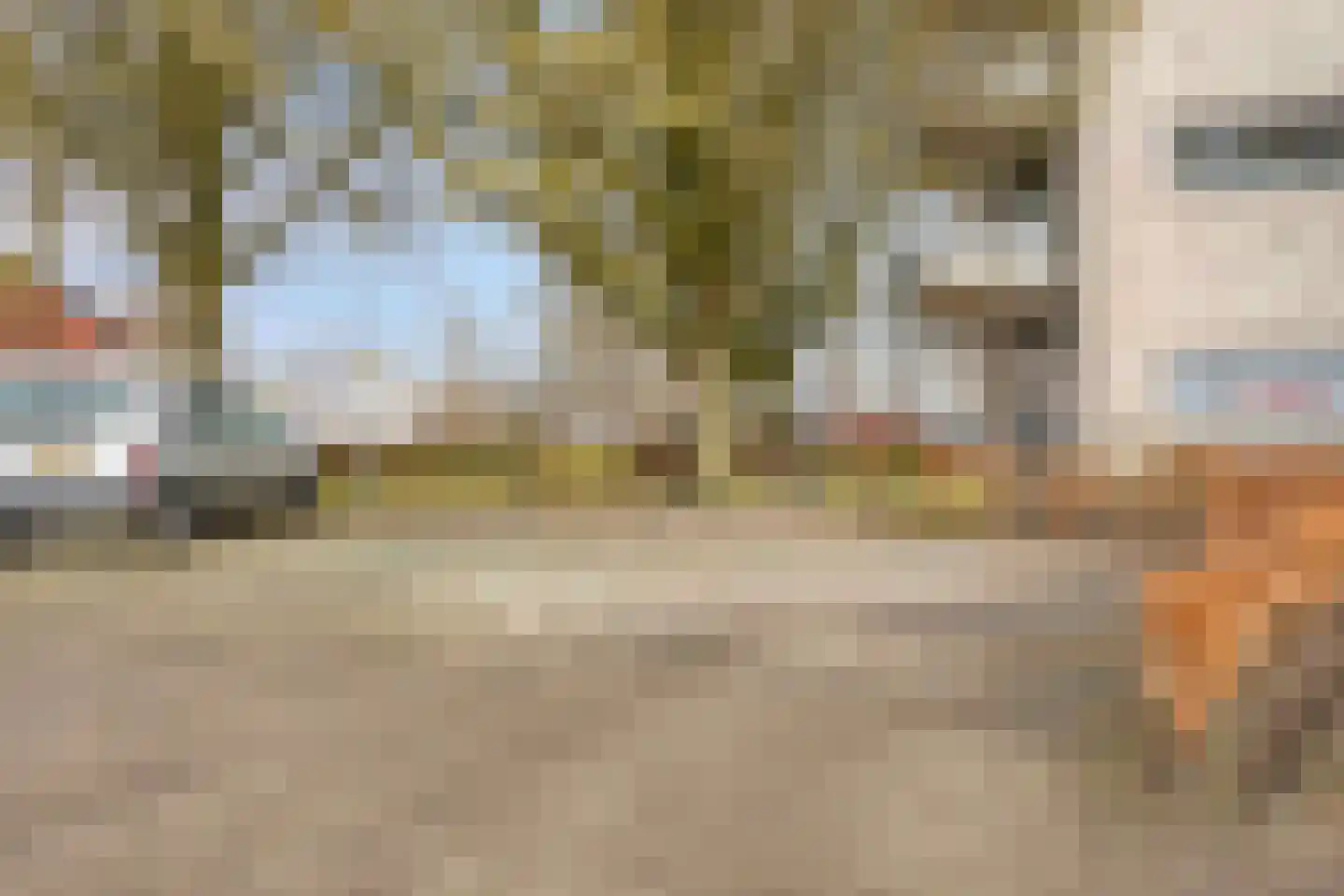 Hugo de Grootplein 67 Eindhoven thumbnail 27