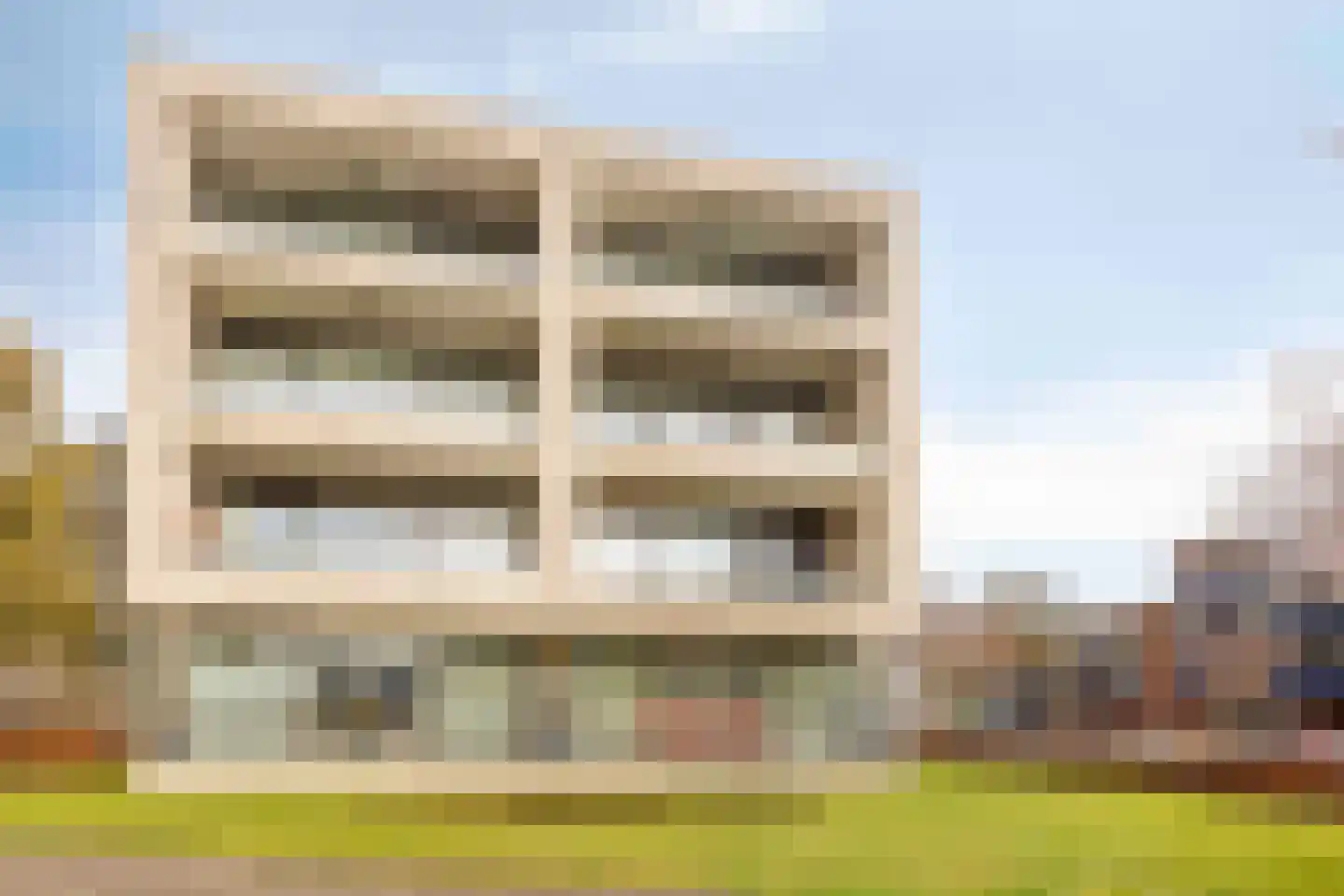 Hugo de Grootplein 67 Eindhoven thumbnail 28