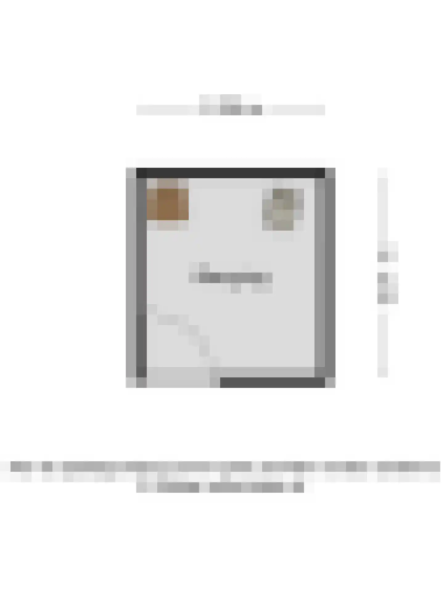 Hugo de Grootplein 67 Eindhoven thumbnail 30