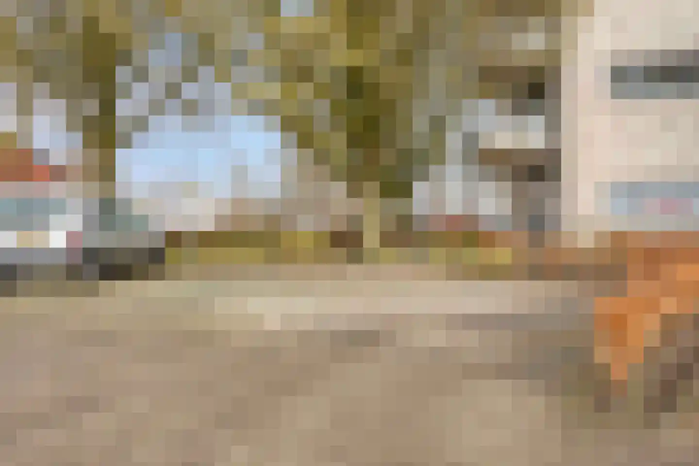 Hugo de Grootplein 67 Eindhoven thumbnail 32