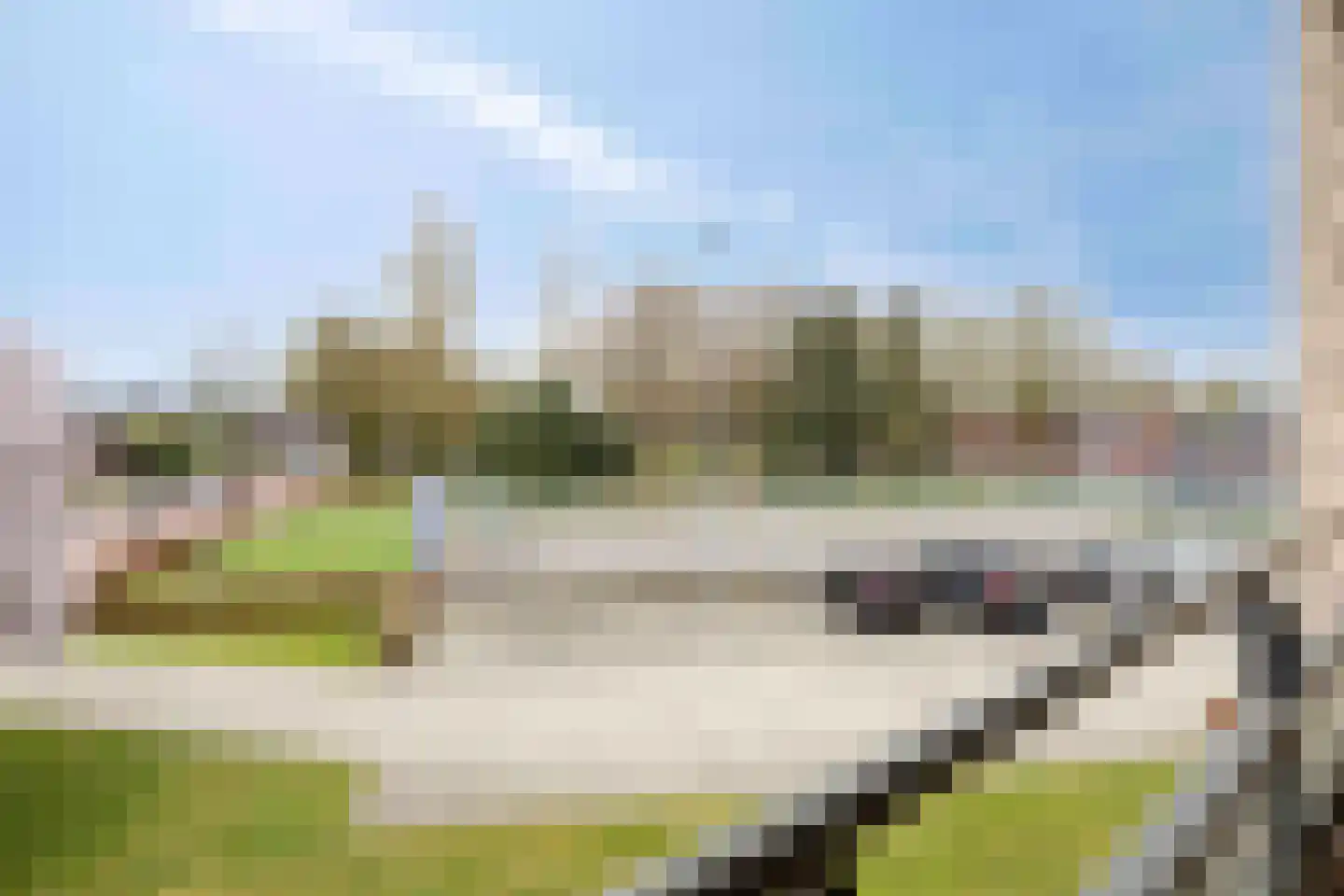 Hugo de Grootplein 67 Eindhoven thumbnail 34