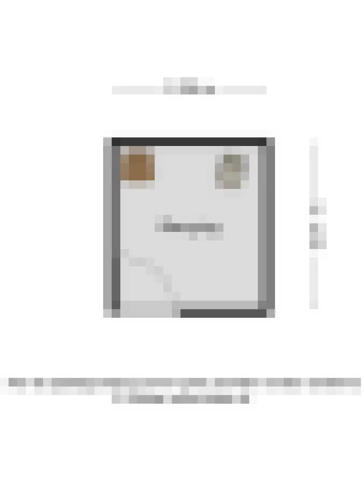Hugo de Grootplein 67 Eindhoven thumbnail 36