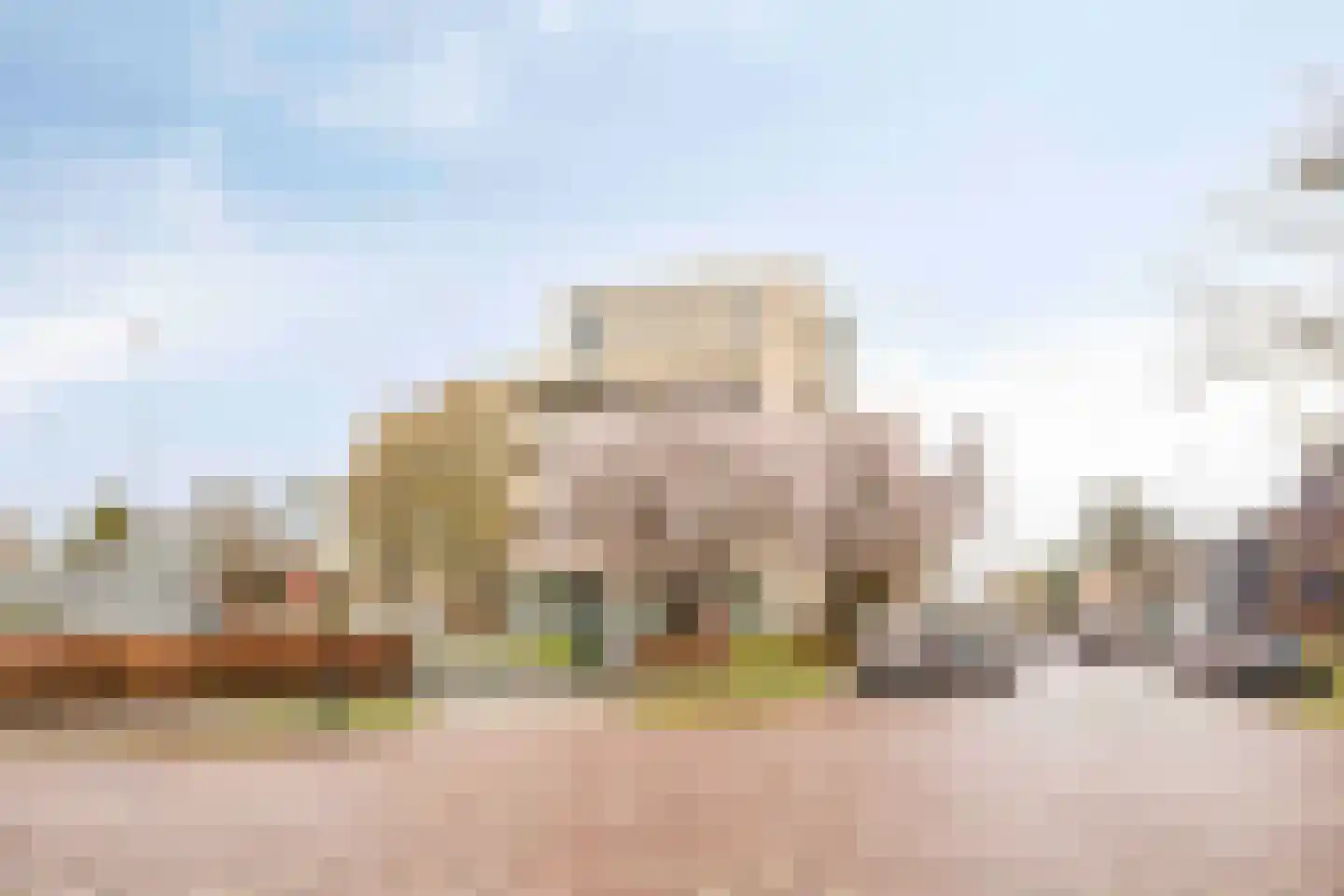 Hugo de Grootplein 67 Eindhoven thumbnail 4