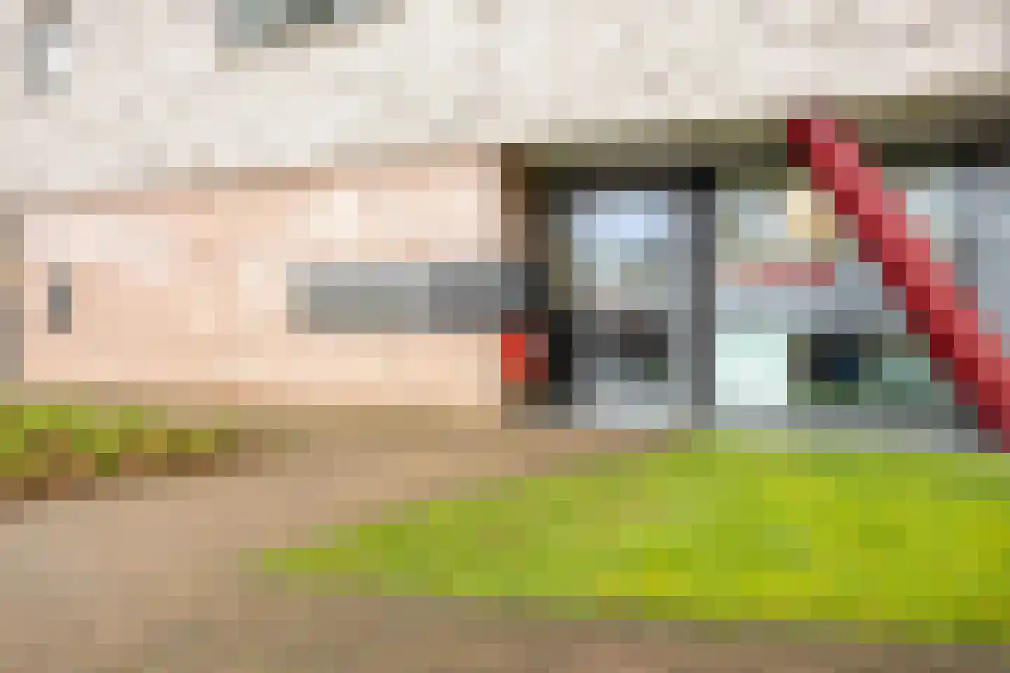 Hugo de Grootplein 67 Eindhoven thumbnail 6
