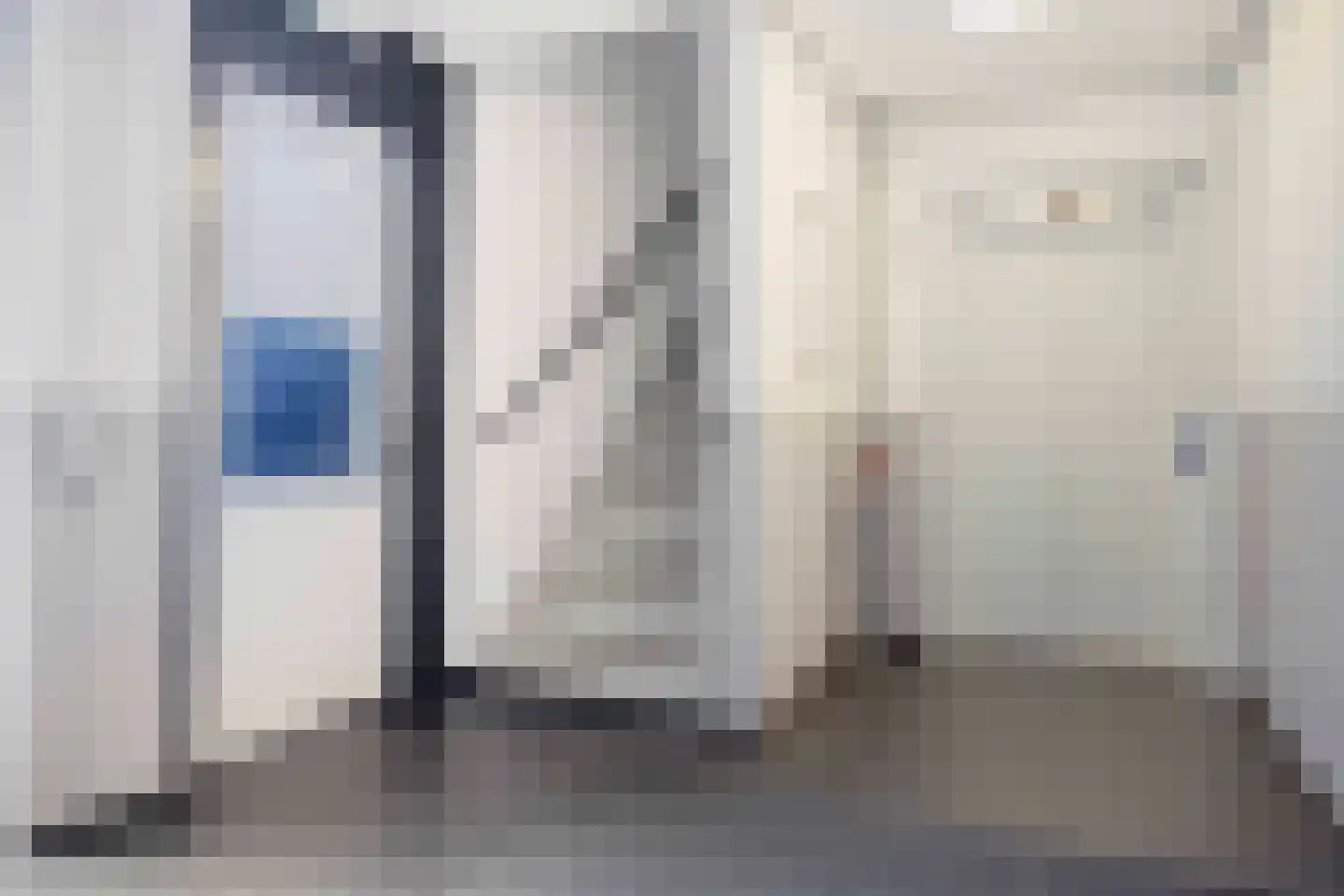 Hugo de Grootplein 67 Eindhoven thumbnail 7