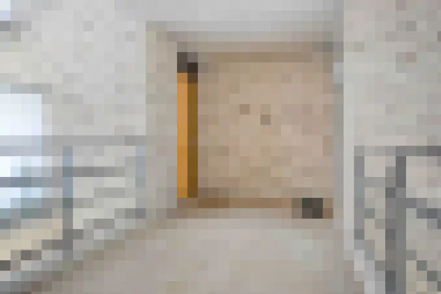 Hugo de Grootplein 67 Eindhoven thumbnail 8
