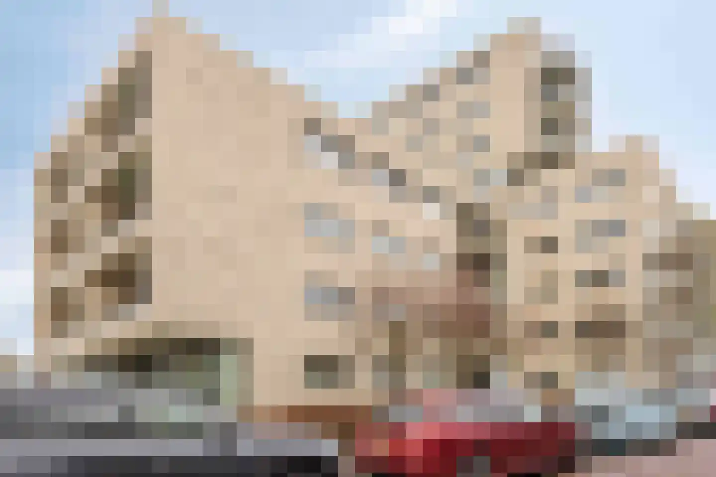 Hugo de Grootplein 67 Eindhoven thumbnail 9