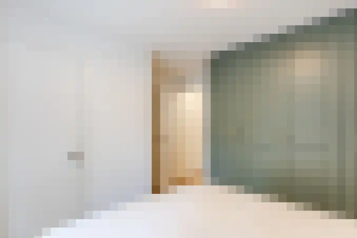 Hugo de Grootplein 7 1 Amsterdam thumbnail 11