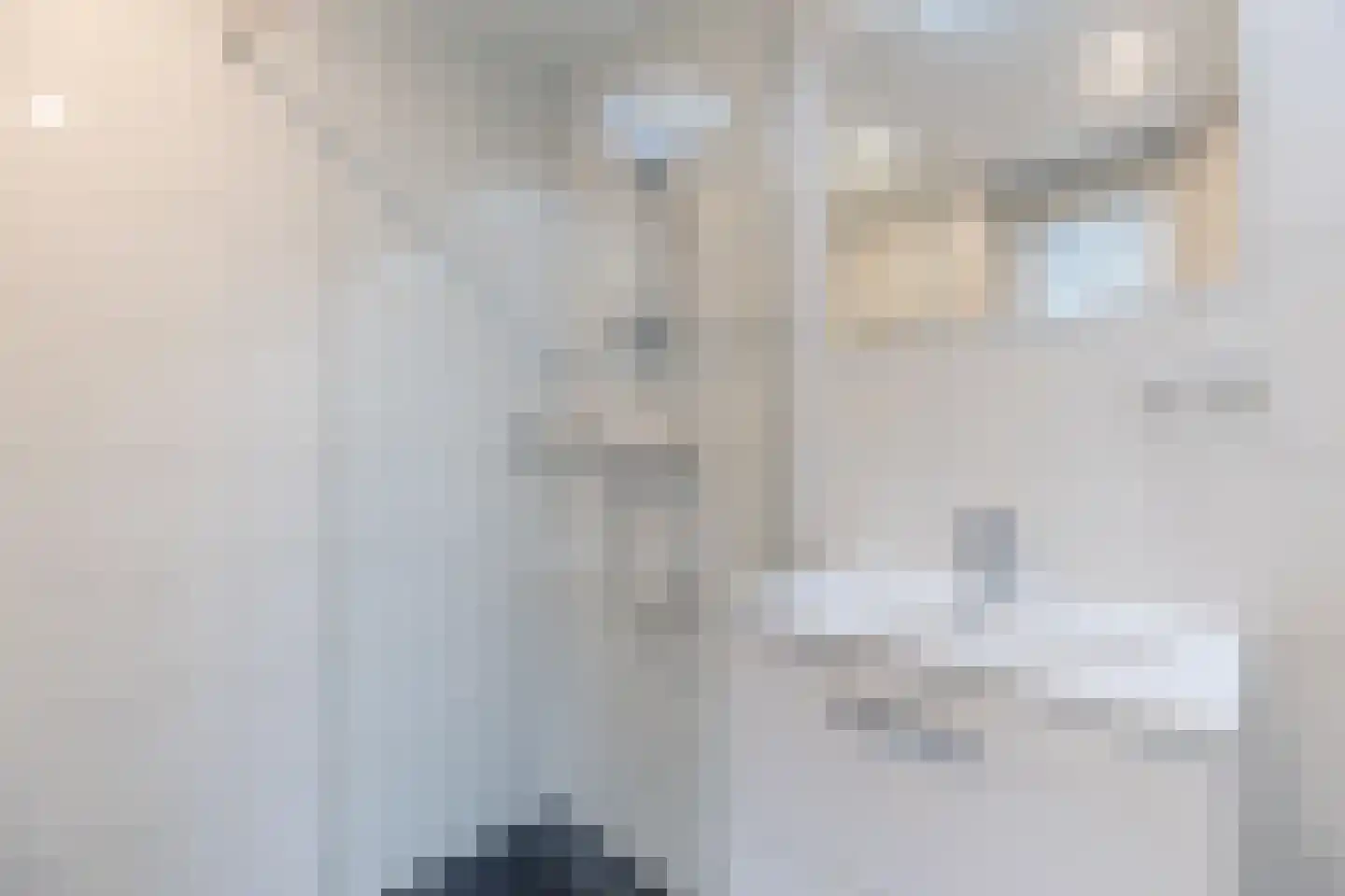 Hugo de Grootplein 7 1 Amsterdam thumbnail 13
