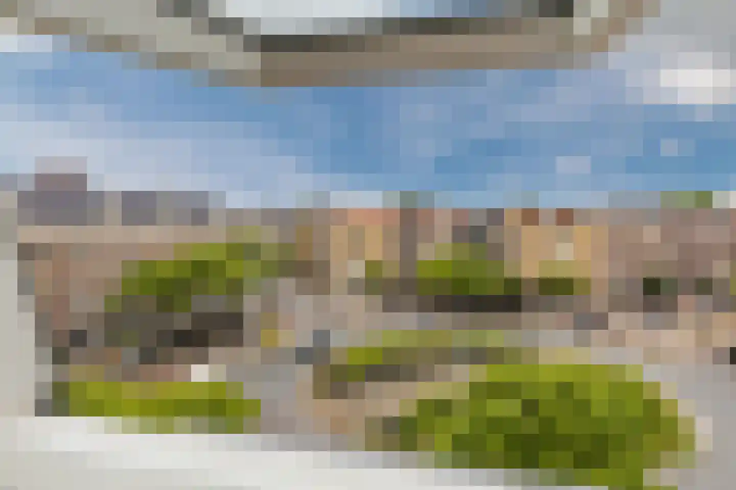 Hugo de Grootplein 7 1 Amsterdam thumbnail 20