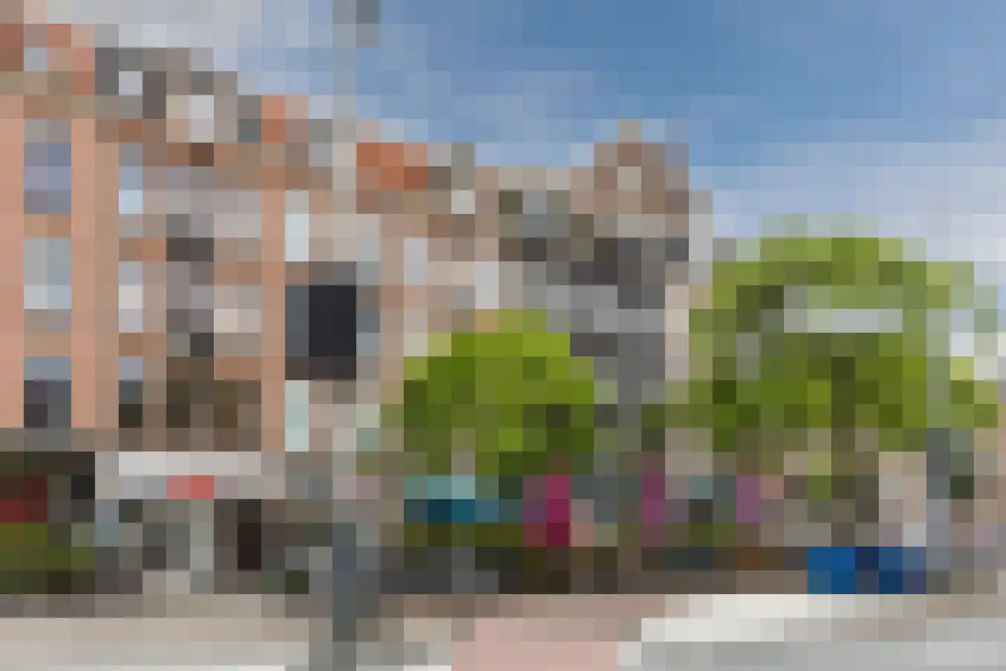 Hugo de Grootplein 7 1 Amsterdam thumbnail 21