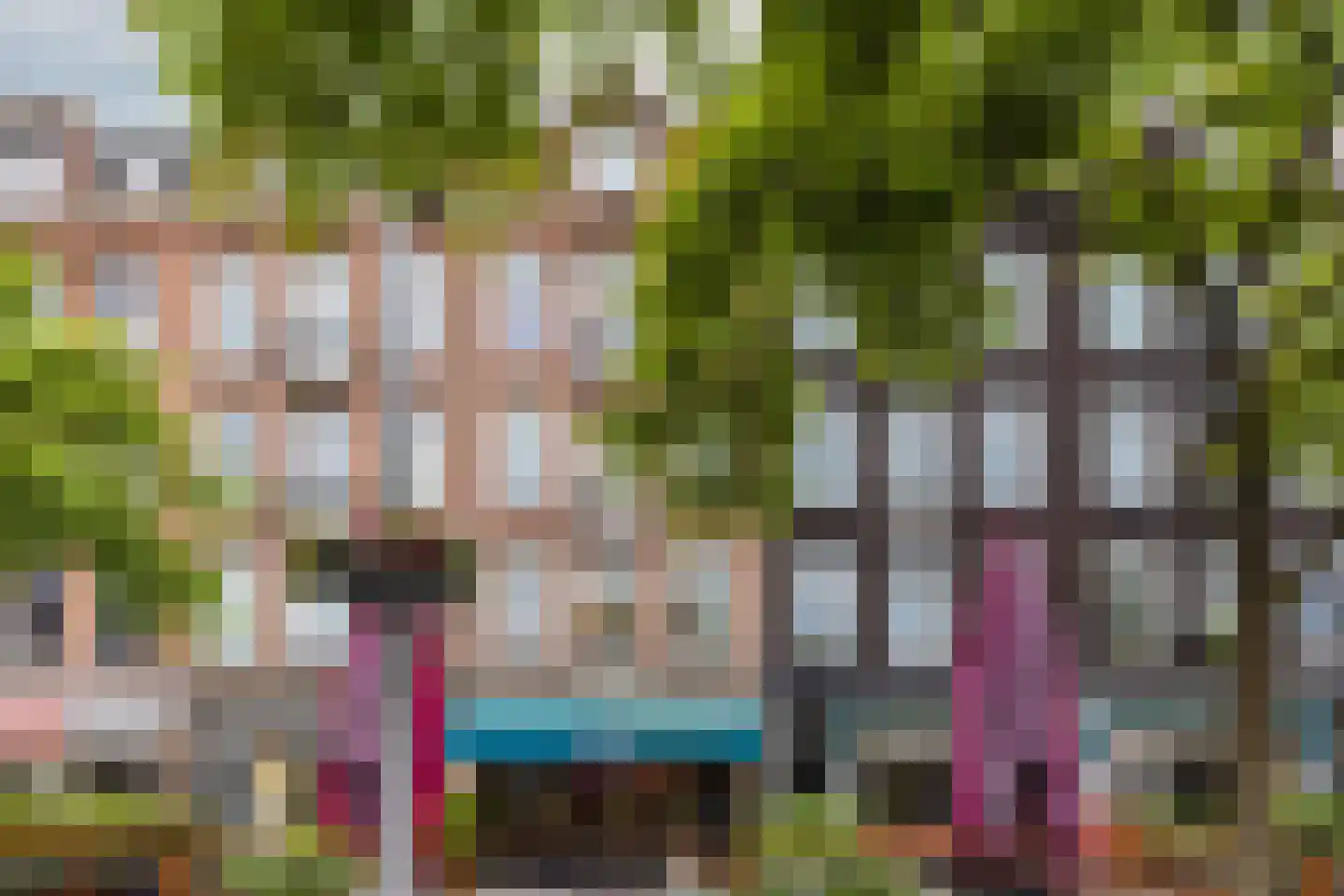 Hugo de Grootplein 7 1 Amsterdam thumbnail 22
