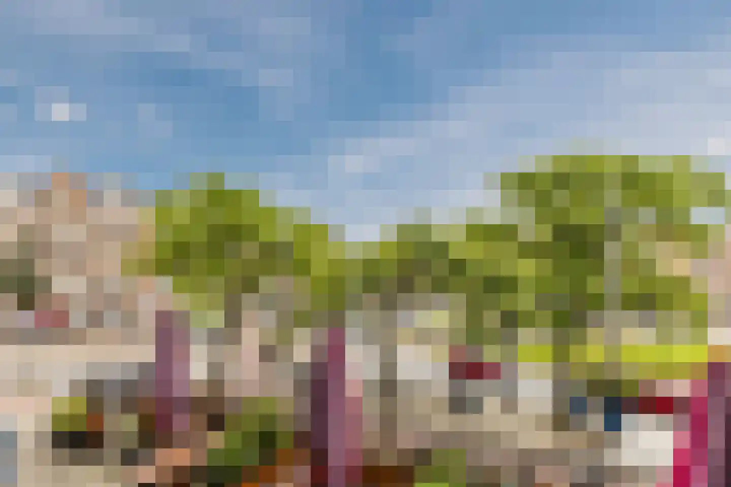 Hugo de Grootplein 7 1 Amsterdam thumbnail 23
