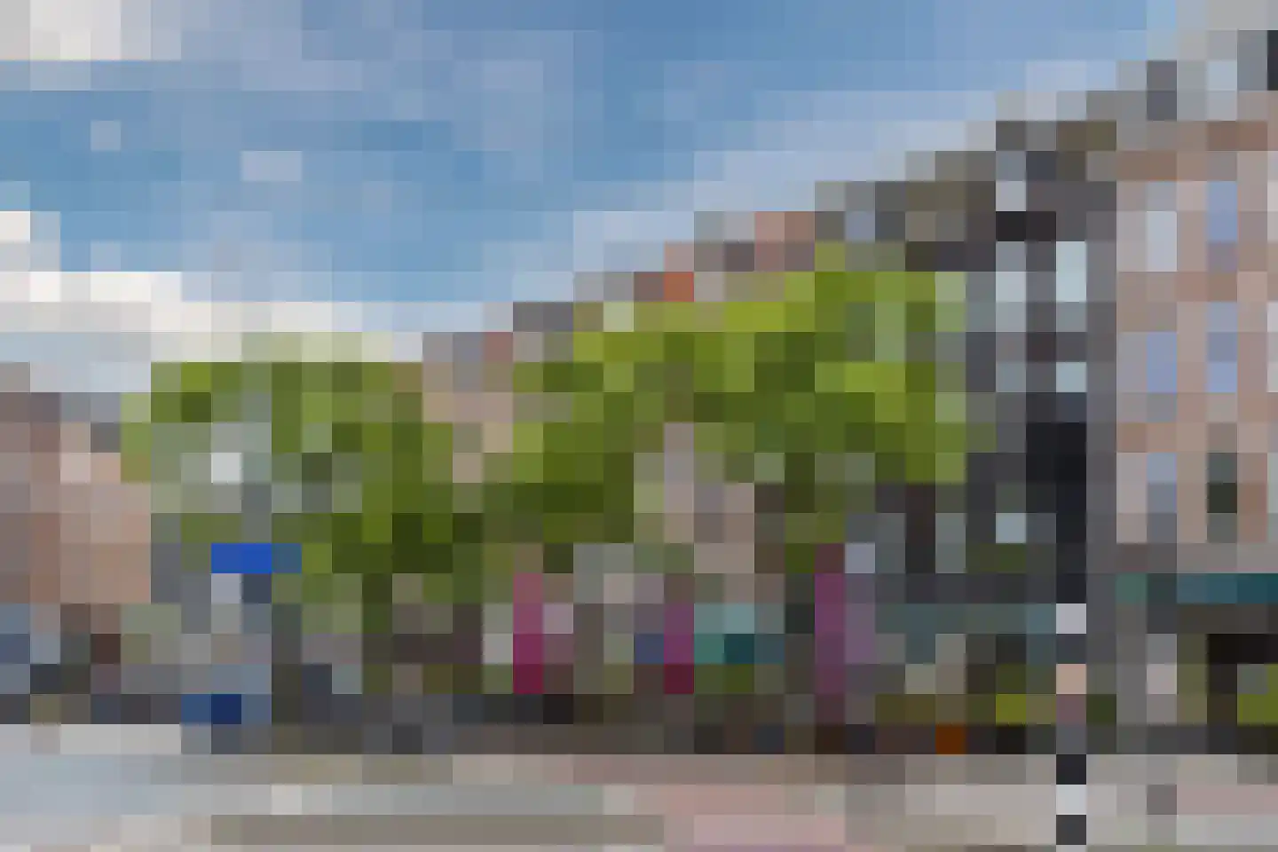 Hugo de Grootplein 7 1 Amsterdam thumbnail 24