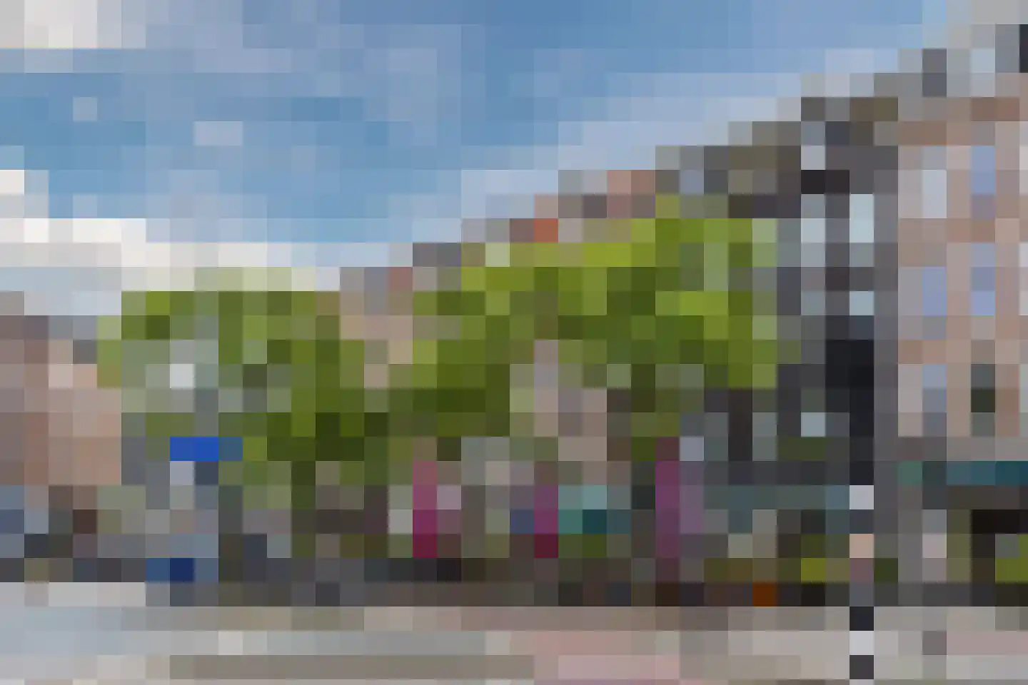Hugo de Grootplein 7 1 Amsterdam thumbnail 24