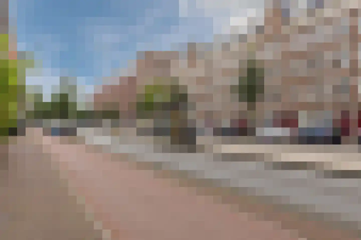 Hugo de Grootplein 7 1 Amsterdam thumbnail 25