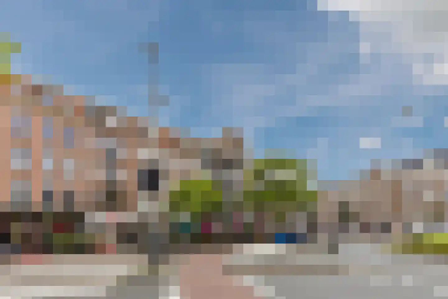 Hugo de Grootplein 7 1 Amsterdam thumbnail 26