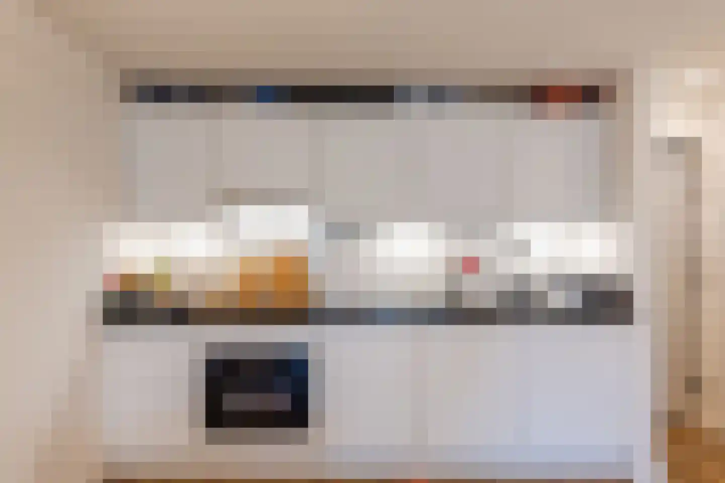 Hugo de Grootplein 7 1 Amsterdam thumbnail 7