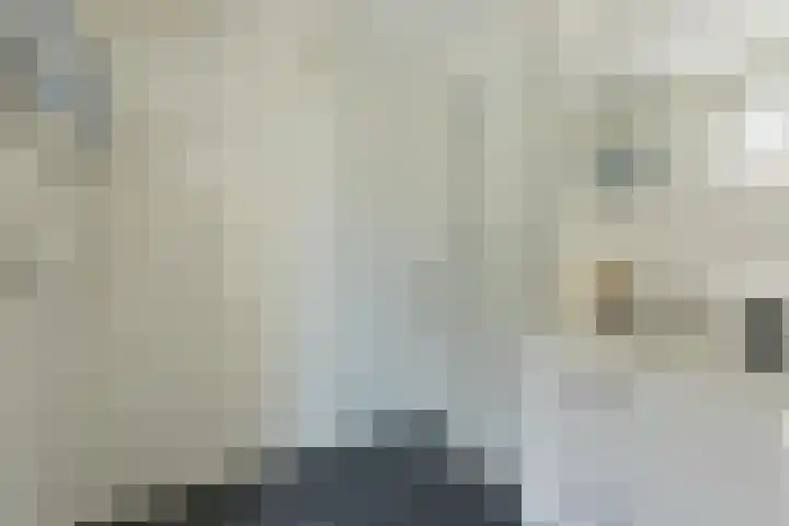 Hugo de Grootplein 7 2 Amsterdam thumbnail 13