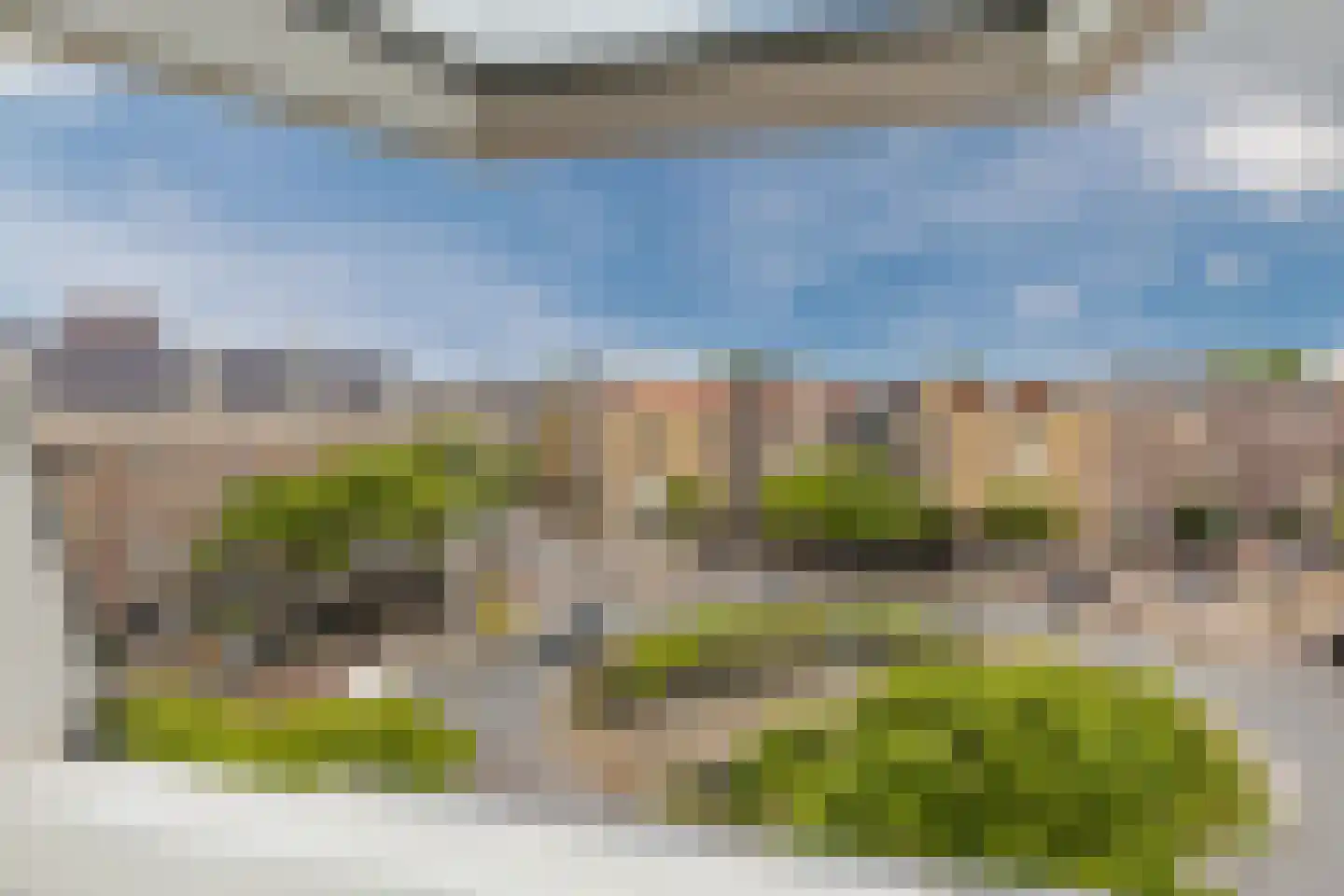 Hugo de Grootplein 7 2 Amsterdam thumbnail 20