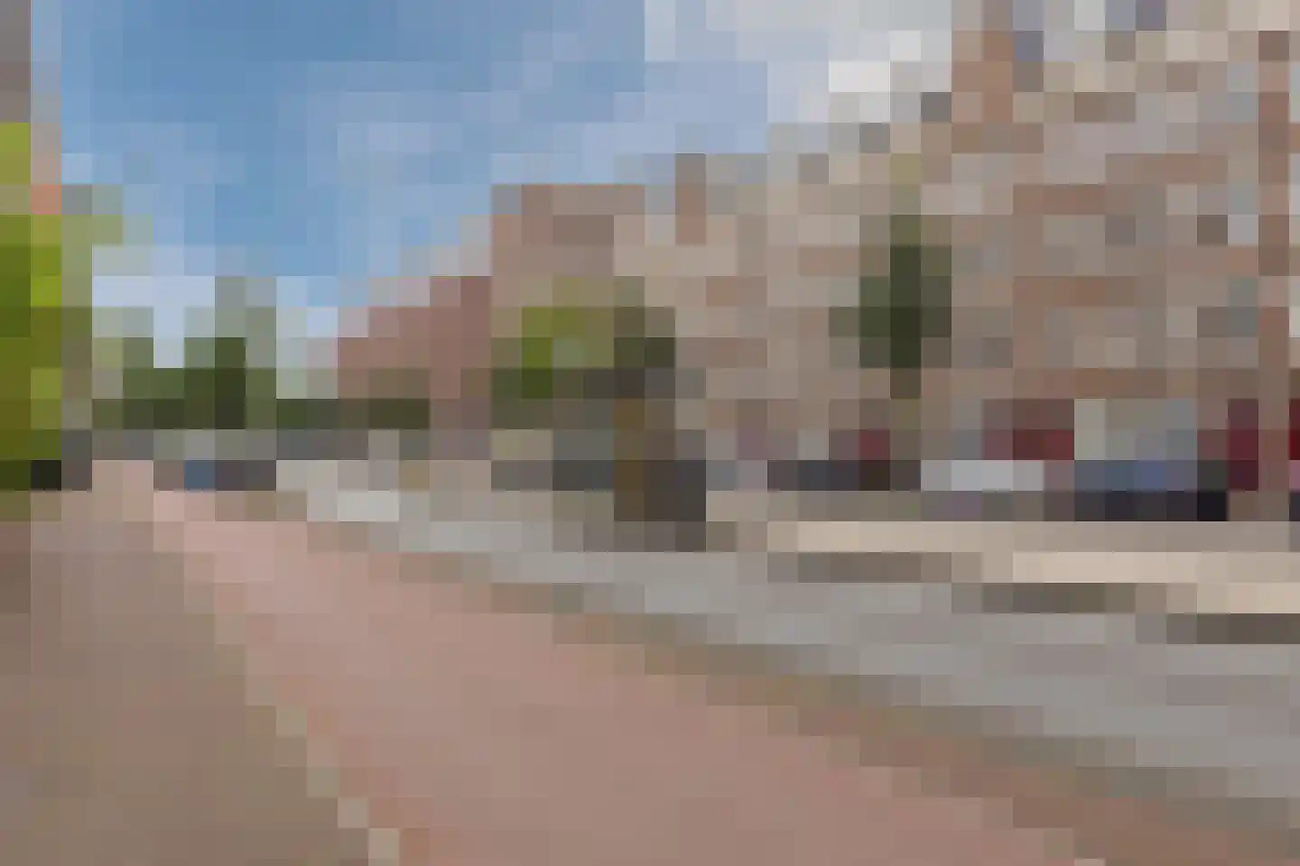 Hugo de Grootplein 7 2 Amsterdam thumbnail 25